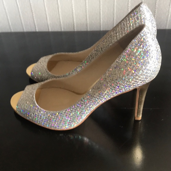 Enzo Angiolini shoes - Picture 2 of 6